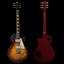 Gibson Les Paul Standard