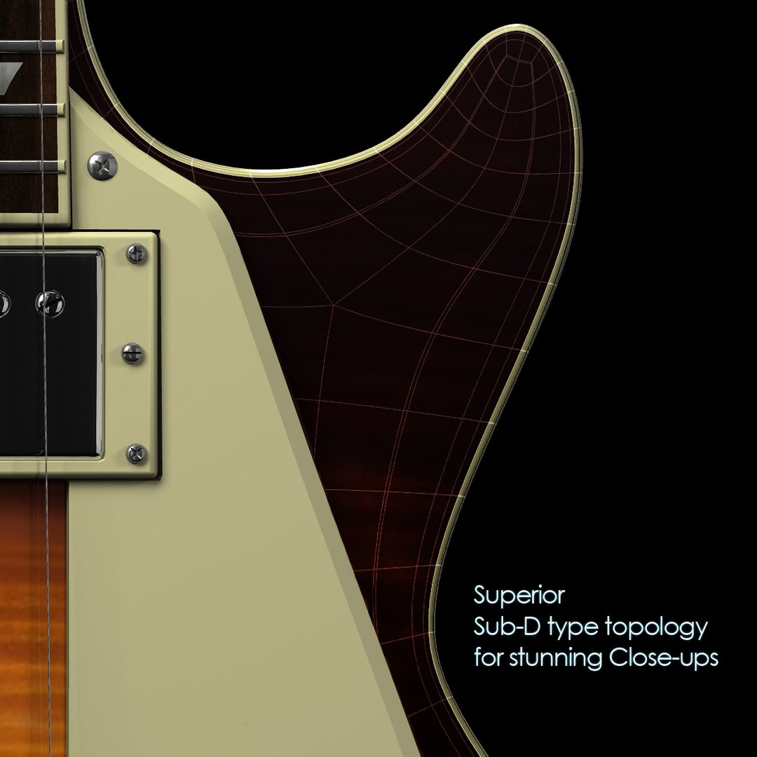 gibson les paul standard 3d max https://p.turbosquid.com/ts-thumb/Ud/BZpvG1/yLRTcWix/lp_pro18/jpg/1360734935/1920x1080/fit_q87/8da4f8a7a11889197452d676b8e329d336855dcb/lp_pro18.jpg