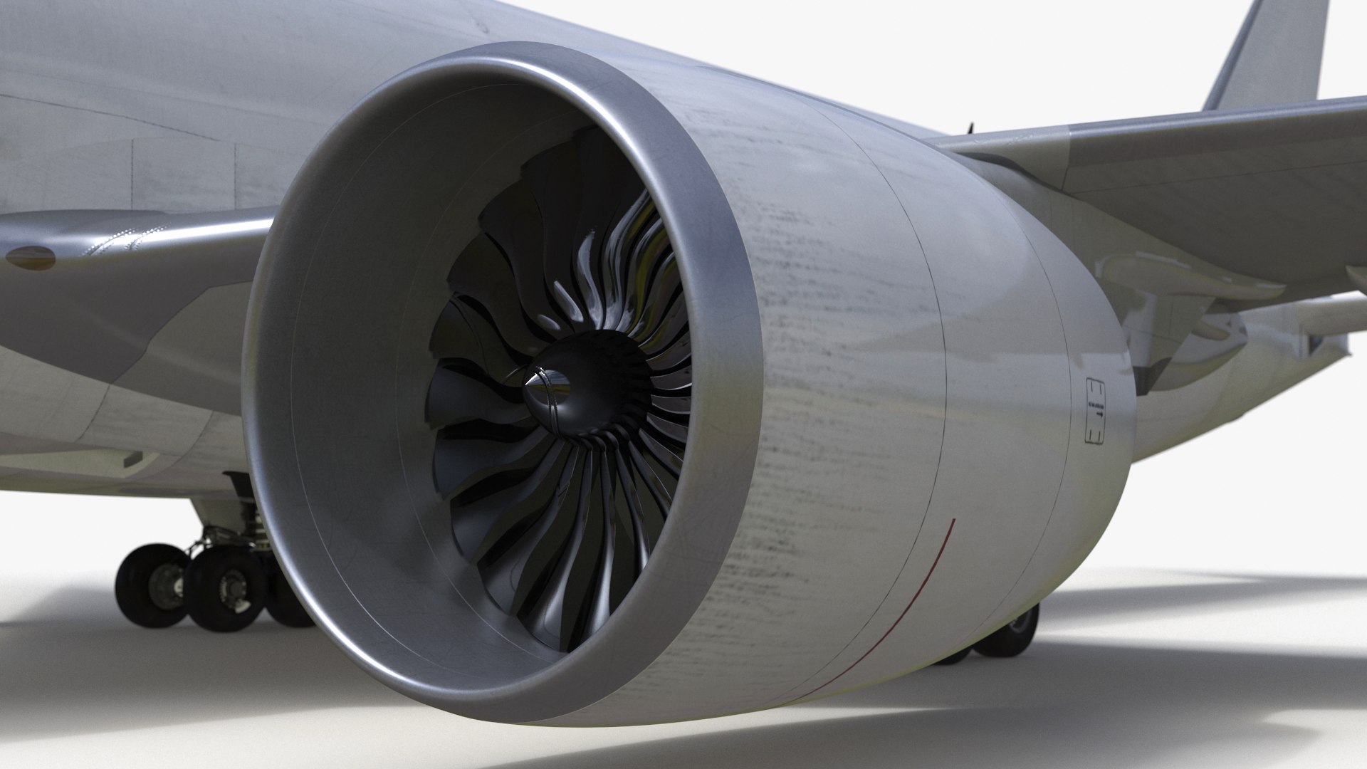 3D model Boeing Airplanes Rigged for Cinema Collection https://p.turbosquid.com/ts-thumb/Ud/E9vWCA/A0/boeing_airplanes_rigged_for_cinema_collection_026/jpg/1770274571/1920x1080/fit_q87/39c4cecd9d1a0176934be2a13b6430421f44837e/boeing_airplanes_rigged_for_cinema_collection_026.jpg