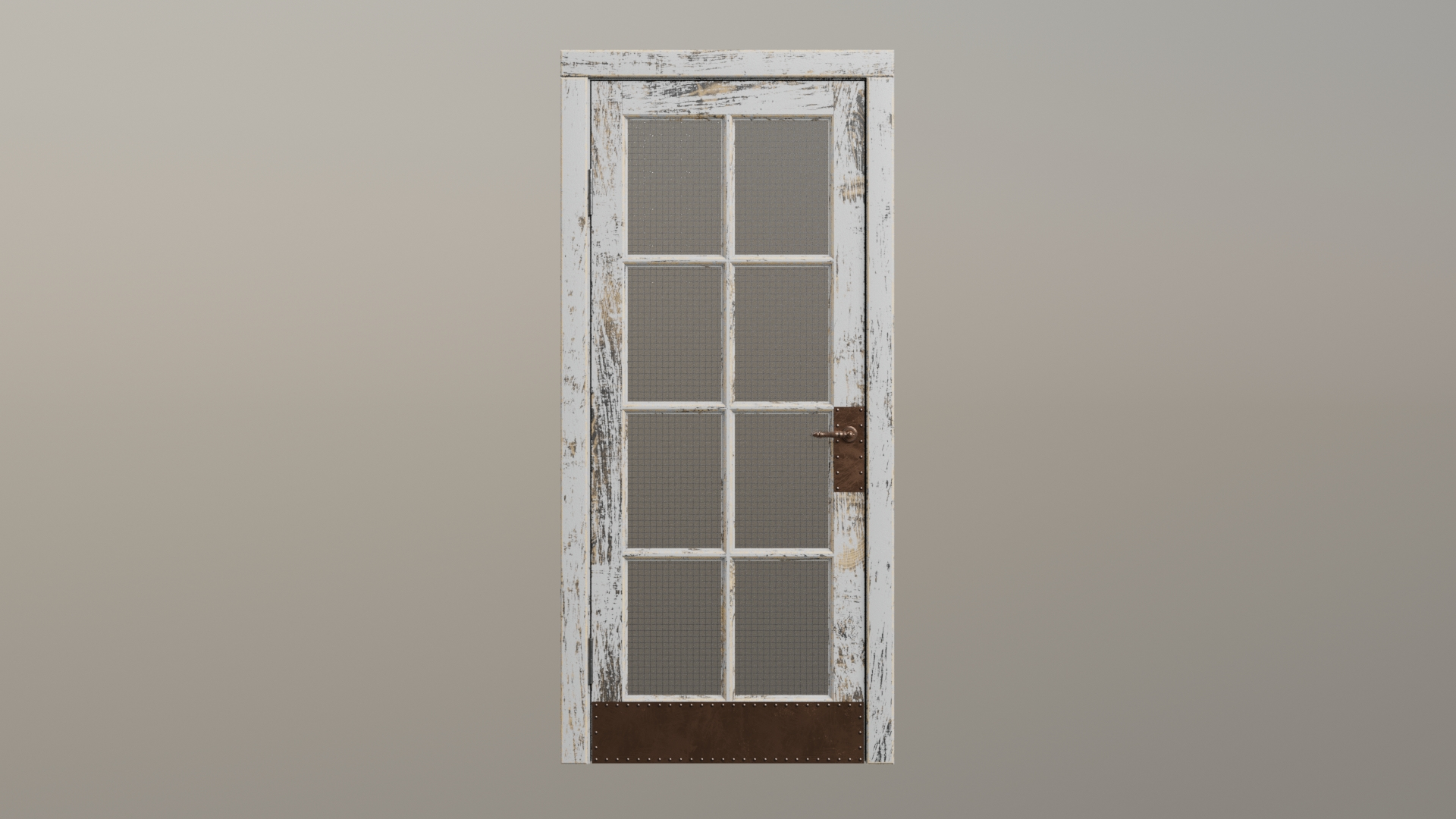 door 3D https://p.turbosquid.com/ts-thumb/Ud/ELMTJU/FPVaRG54/0000/jpg/1589037656/1920x1080/turn_fit_q99/5b839e7645f7ef13a9dd0ee83ee04bb823f4f3ab/0000-1.jpg