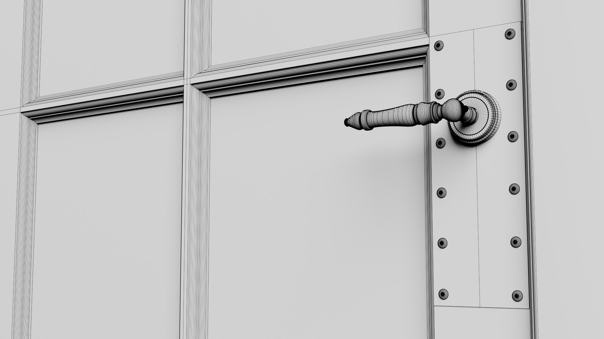 door 3D https://p.turbosquid.com/ts-thumb/Ud/ELMTJU/HZ/wireframeimage3nd/jpg/1661423869/1920x1080/fit_q87/84f6b7840dcfe0cc0dd973c0913354a9fd7a2f9a/wireframeimage3nd.jpg