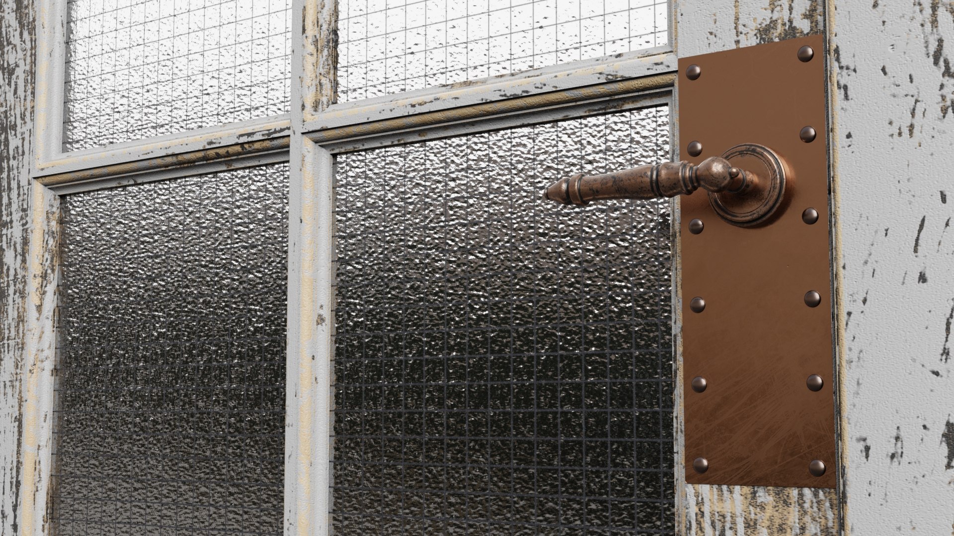 door 3D https://p.turbosquid.com/ts-thumb/Ud/ELMTJU/O6zU80B6/4ndcontextimage/jpg/1589037620/1920x1080/fit_q87/a6e56762a6a3816f955aac5ebb5d7ffccc9af5b1/4ndcontextimage.jpg