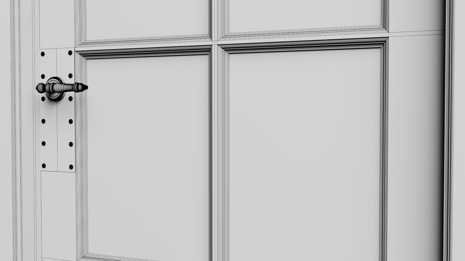 door 3D https://p.turbosquid.com/ts-thumb/Ud/ELMTJU/cD/wireframeimage5nd/jpg/1661423870/1920x1080/fit_q87/32439d41ecc194213e2a59b9160f5ad67070d9bb/wireframeimage5nd.jpg