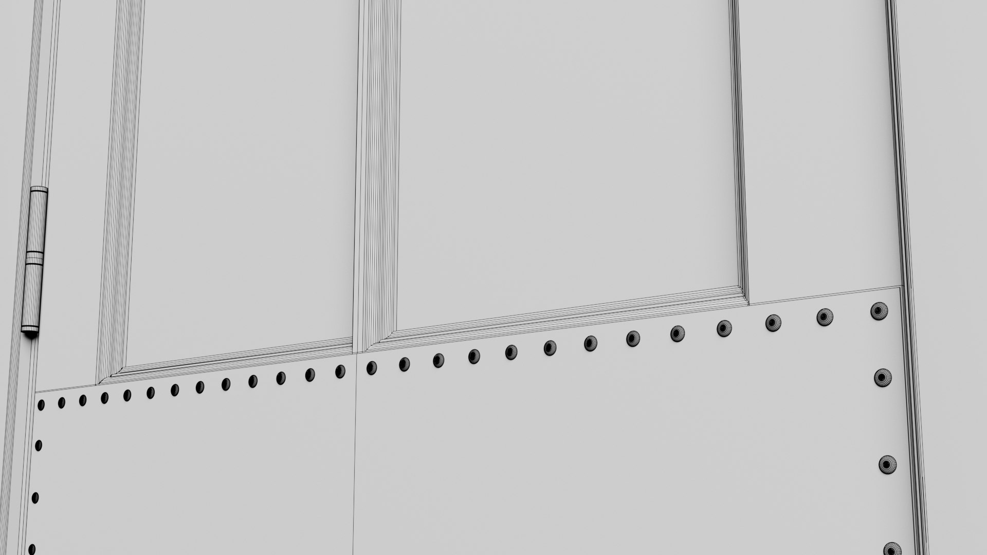 door 3D https://p.turbosquid.com/ts-thumb/Ud/ELMTJU/dk/wireframeimage4nd/jpg/1661423871/1920x1080/fit_q87/a08a61c75717ae429da9ef6828c03564ab5f6495/wireframeimage4nd.jpg
