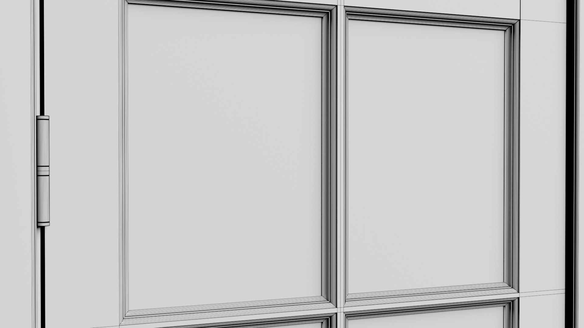 door 3D https://p.turbosquid.com/ts-thumb/Ud/ELMTJU/ec/wireframeimage2nd/jpg/1661423870/1920x1080/fit_q87/161c96de482e02b39fa9d0c82172ea5fa7f57c3c/wireframeimage2nd.jpg