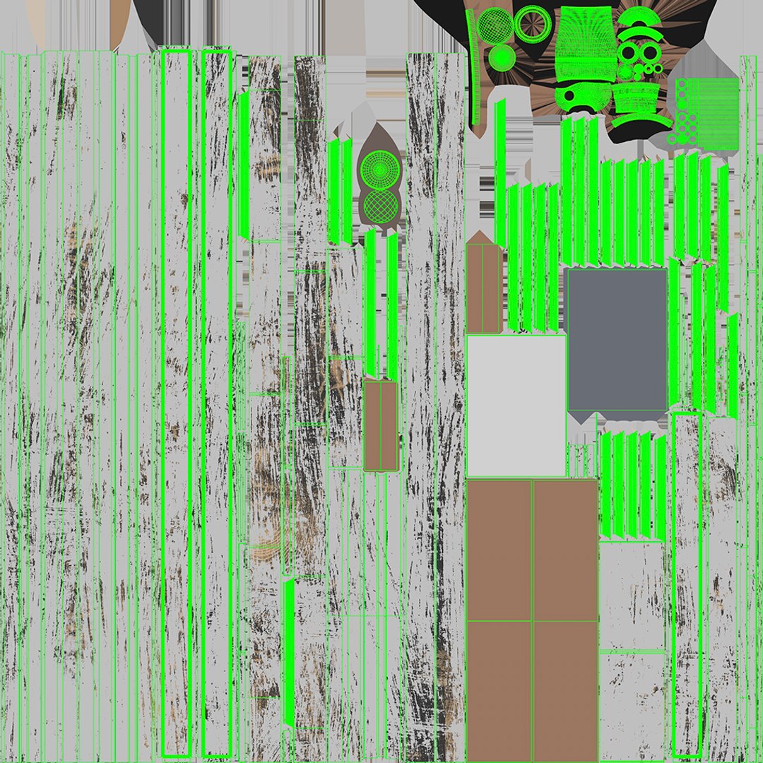 door 3D https://p.turbosquid.com/ts-thumb/Ud/ELMTJU/ej/uvmap/jpg/1661424027/1920x1080/fit_q87/4d37dcd2ad353a1f5fc2f3b2f59cb7b712c29d52/uvmap.jpg