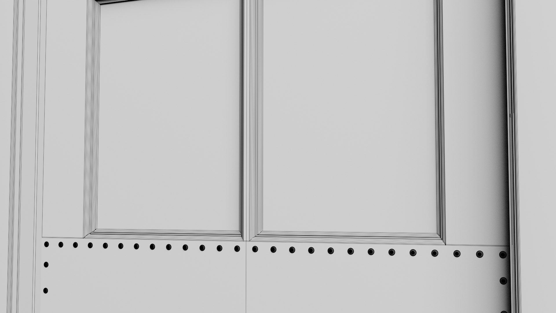 door 3D https://p.turbosquid.com/ts-thumb/Ud/ELMTJU/hj/wireframeimage6nd/jpg/1661423872/1920x1080/fit_q87/454a5683bcbf728054ec8ff7de5b276ad6125ee1/wireframeimage6nd.jpg