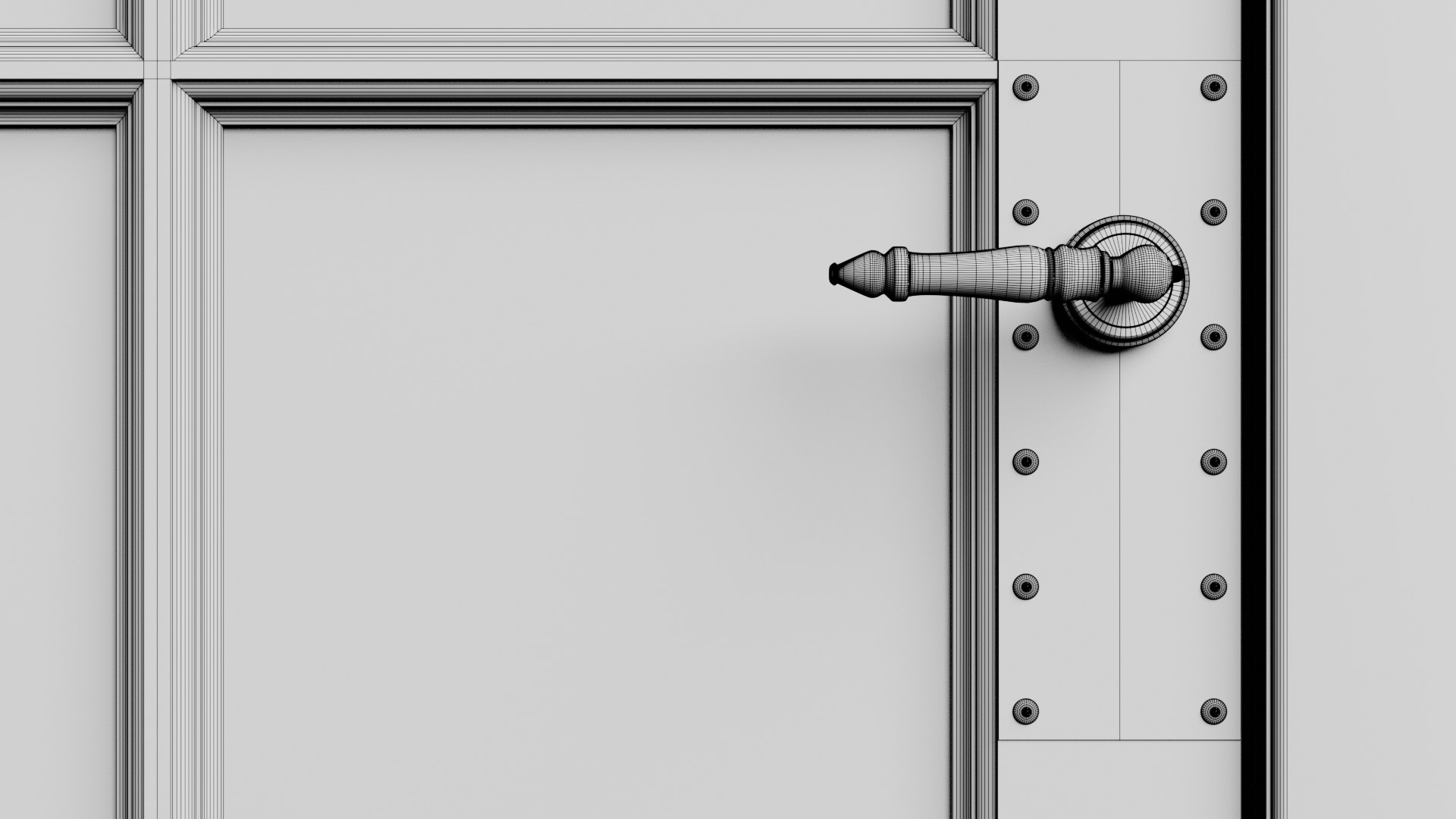 door 3D https://p.turbosquid.com/ts-thumb/Ud/ELMTJU/sx/wireframeimage1nd/jpg/1661423869/1920x1080/fit_q87/20c72a40ac0b9d1cd331f3168c179853ddf10d79/wireframeimage1nd.jpg
