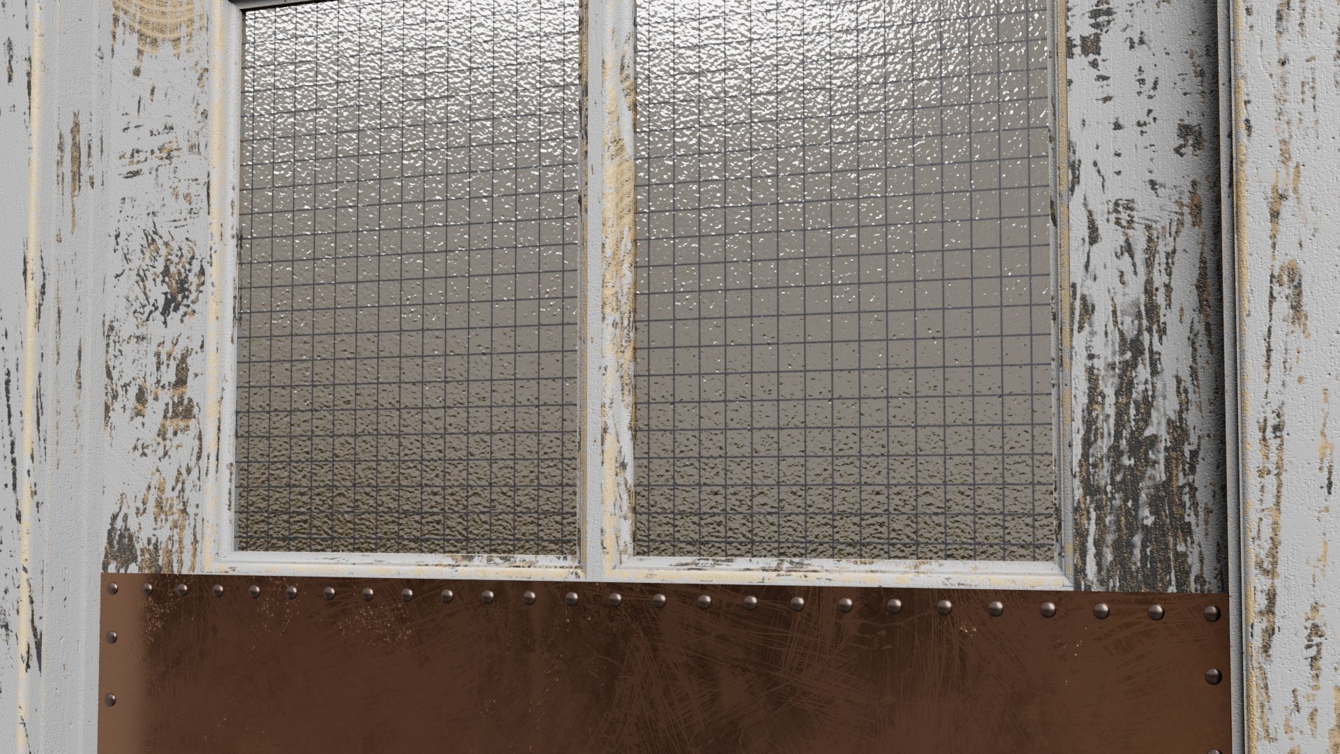 door 3D https://p.turbosquid.com/ts-thumb/Ud/ELMTJU/xDzLFBA6/7ndcontextimage/jpg/1589037620/1920x1080/fit_q87/013658538826891a1d72fd11e095ffb79888dcd1/7ndcontextimage.jpg