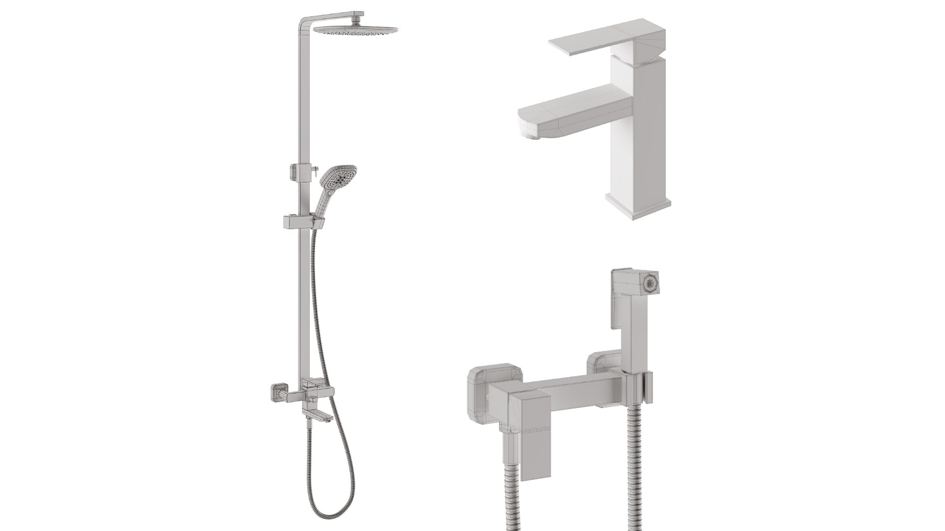 Shower system Kroner KRP 3D model https://p.turbosquid.com/ts-thumb/Ud/EvZX4y/8S/02/png/1725352555/1920x1080/fit_q87/ed0bbd60bf07160ea13b2bd05239c7f8f3ccc7d3/02.jpg