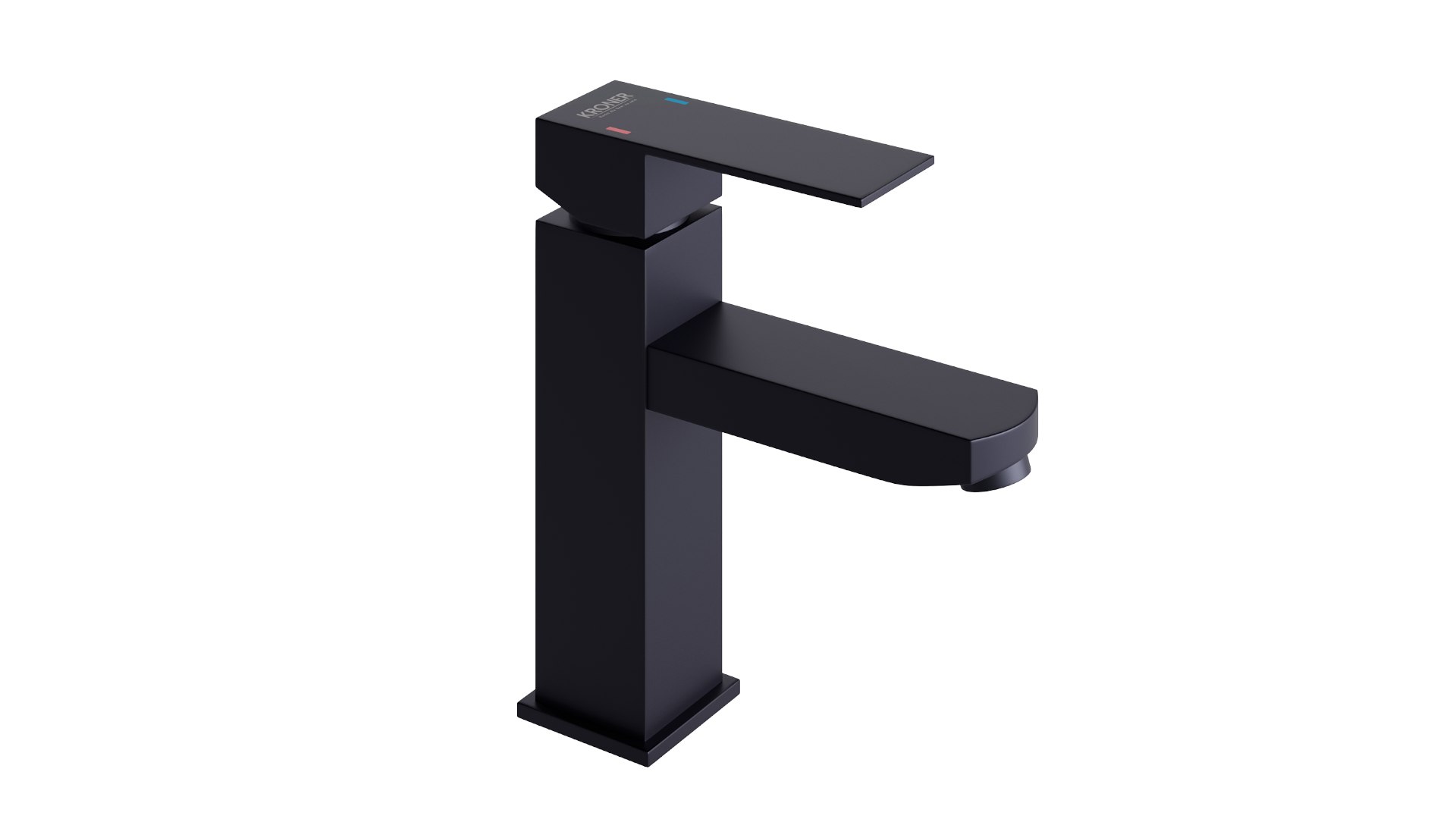 Shower system Kroner KRP 3D model https://p.turbosquid.com/ts-thumb/Ud/EvZX4y/Ds/08/png/1725352559/1920x1080/fit_q87/e20af8b3fd59e35fedda8b1228c952e5382a8553/08.jpg