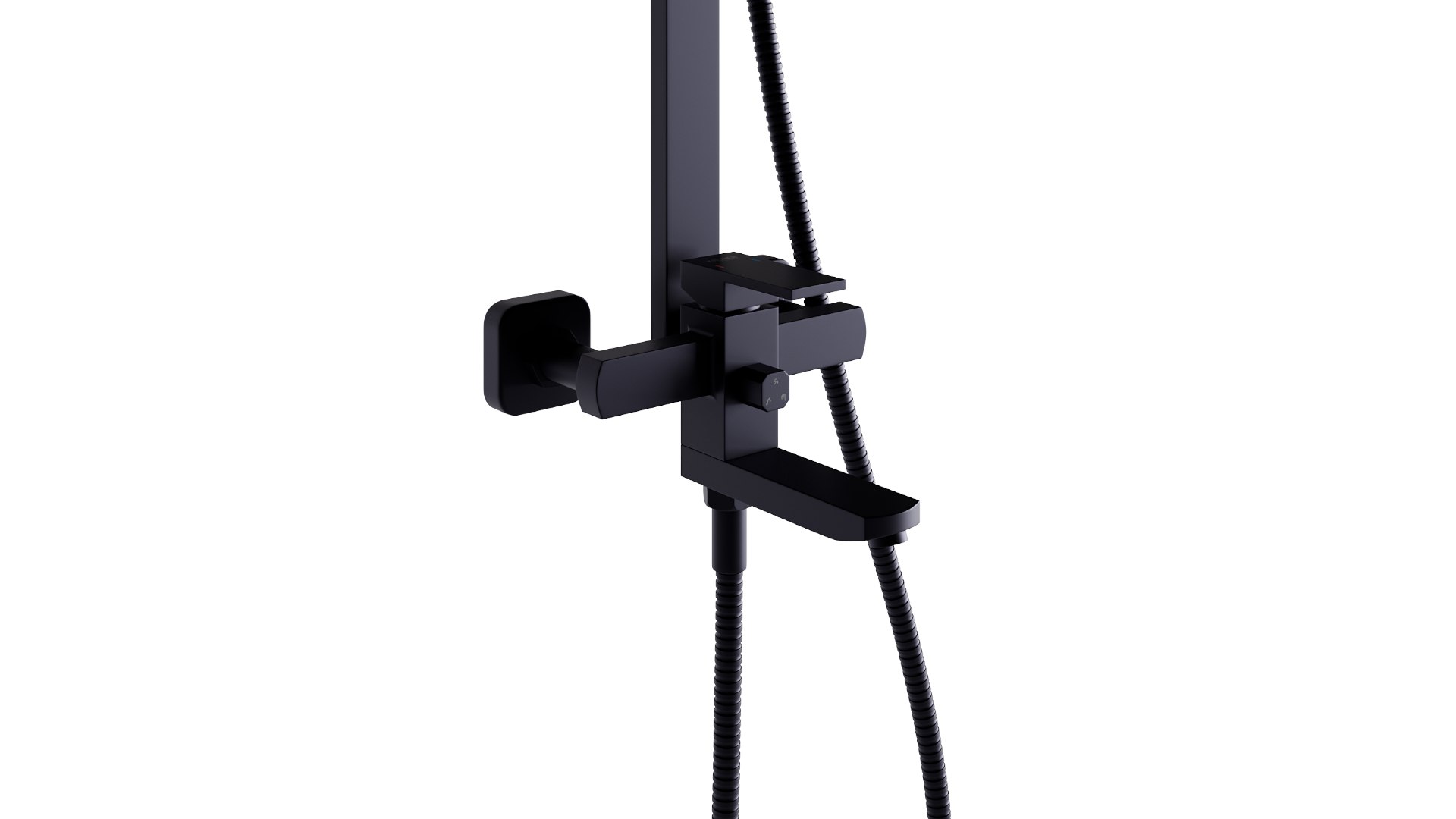 Shower system Kroner KRP 3D model https://p.turbosquid.com/ts-thumb/Ud/EvZX4y/IQ/04/png/1725352557/1920x1080/fit_q87/dae95a664d4793f1f5864e1ccaef658b131e647a/04.jpg