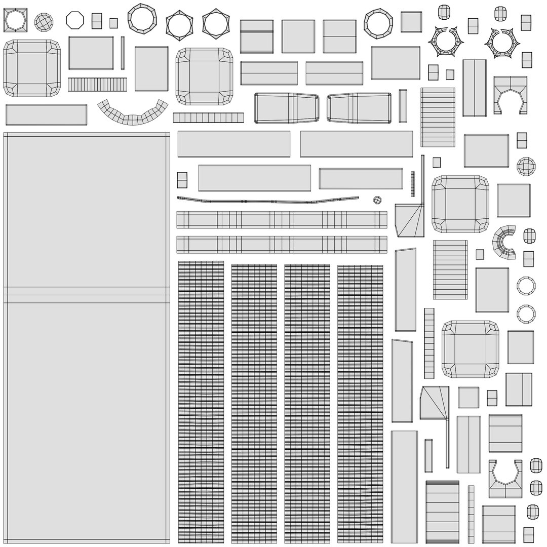 Shower system Kroner KRP 3D model https://p.turbosquid.com/ts-thumb/Ud/EvZX4y/Mw/uv/png/1725353747/1920x1080/fit_q87/13b172004698cbe03c5826835de1cbcabc0af60c/uv.jpg