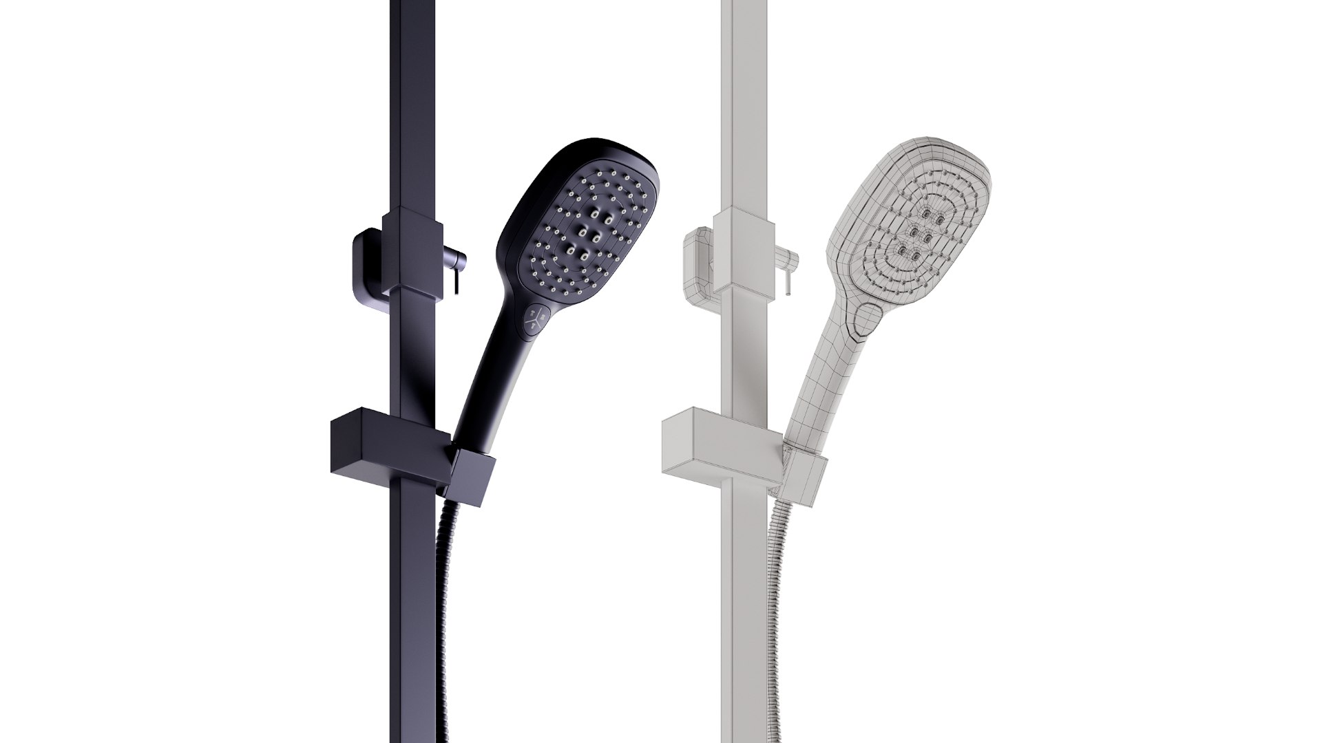 Shower system Kroner KRP 3D model https://p.turbosquid.com/ts-thumb/Ud/EvZX4y/QA/03/png/1725352556/1920x1080/fit_q87/1b01dae0c4dbde1dc1c61e6e5e73a02789fdfa4b/03.jpg