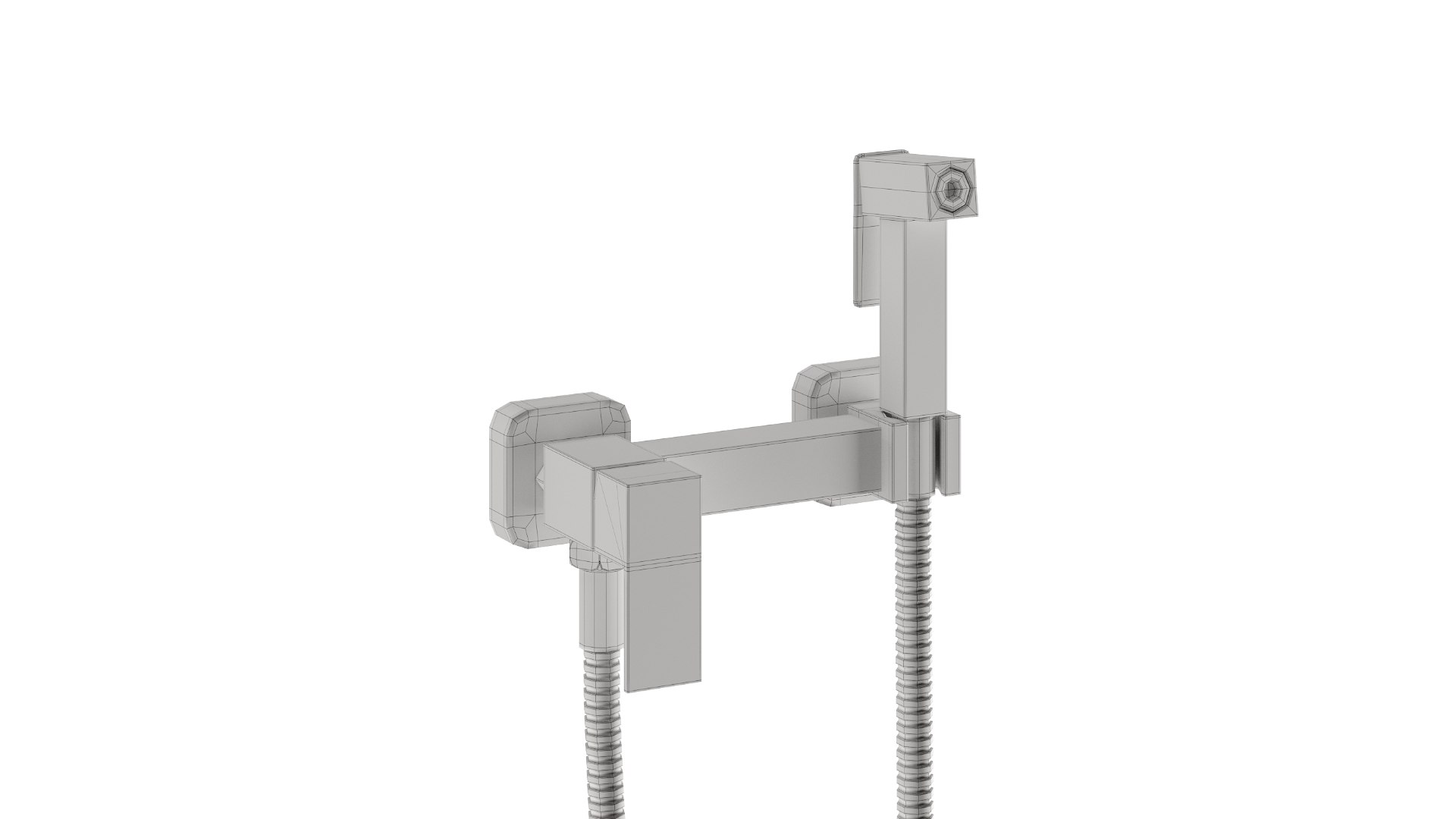 Shower system Kroner KRP 3D model https://p.turbosquid.com/ts-thumb/Ud/EvZX4y/i2/07/png/1725352558/1920x1080/fit_q87/2f3293f7f23c8c66d64918d081aa017fc9cd561a/07.jpg
