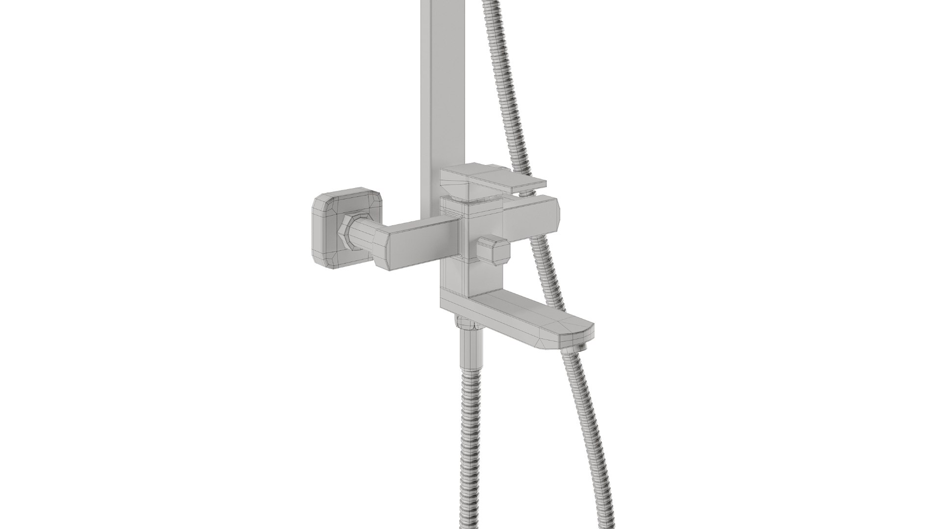 Shower system Kroner KRP 3D model https://p.turbosquid.com/ts-thumb/Ud/EvZX4y/pj/05/png/1725352557/1920x1080/fit_q87/54f1b8c985e5112d48f5c18195bab5ab952f210e/05.jpg