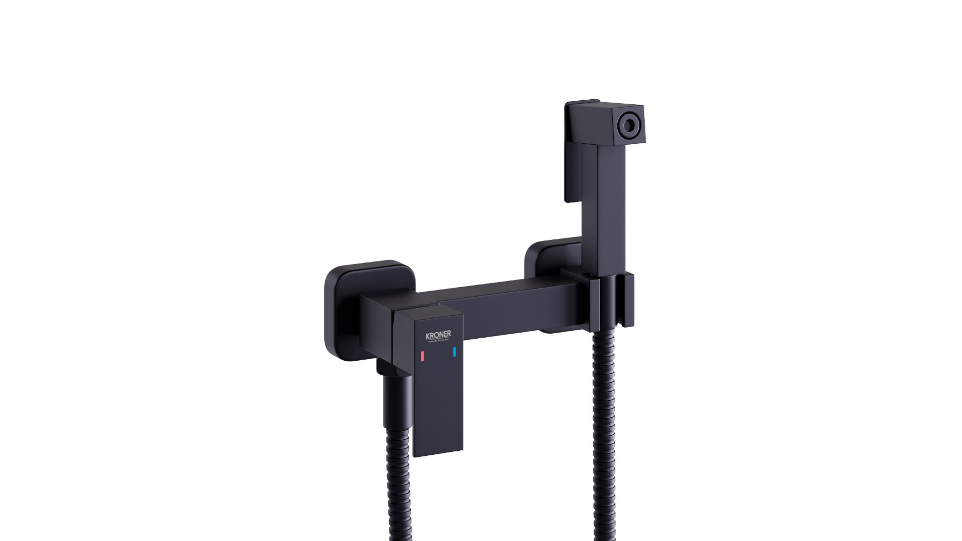 Shower system Kroner KRP 3D model https://p.turbosquid.com/ts-thumb/Ud/EvZX4y/ua/06/png/1725352558/1920x1080/fit_q87/6e609eb9b0c49aad21c04697d7c175251aa1b78d/06.jpg