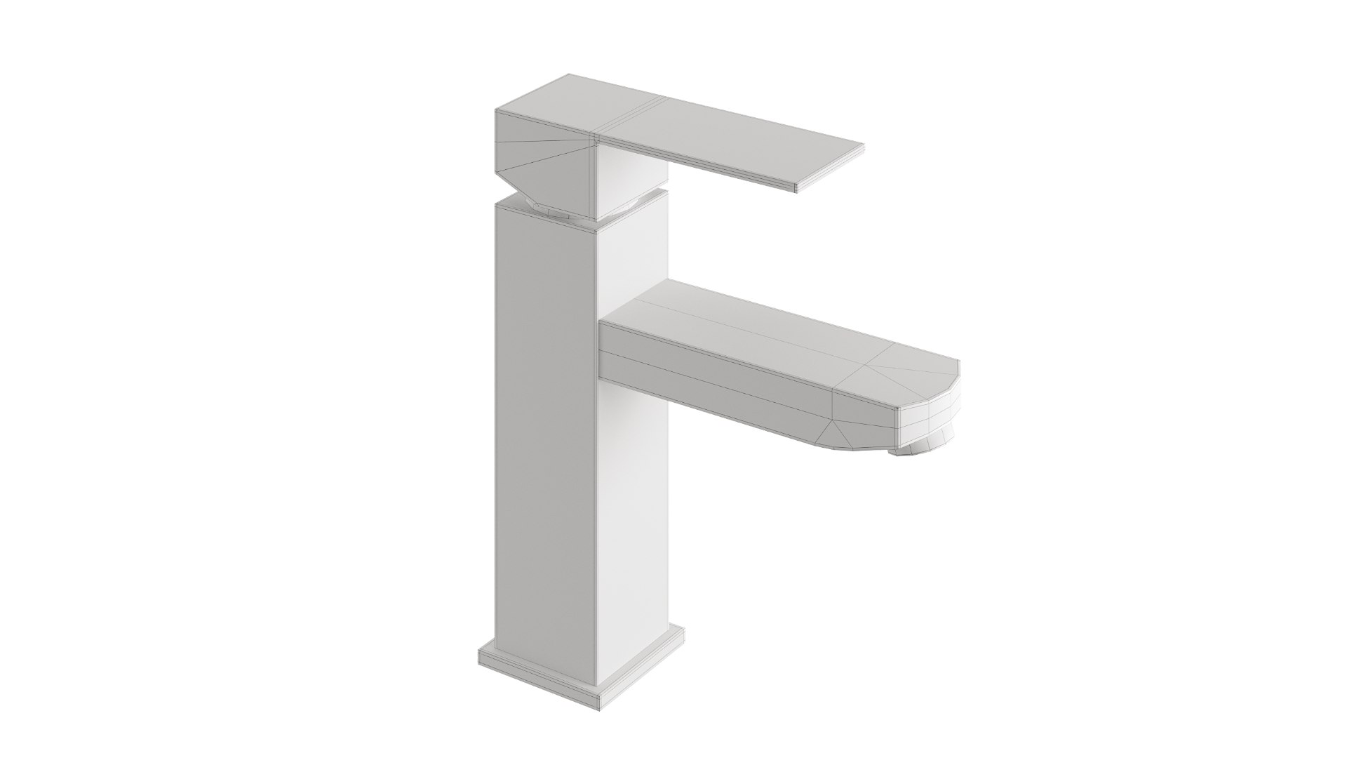 Shower system Kroner KRP 3D model https://p.turbosquid.com/ts-thumb/Ud/EvZX4y/z9/09/png/1725352559/1920x1080/fit_q87/52aa093050d32c14ca1eca56775da3f786603548/09.jpg