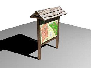 map.max