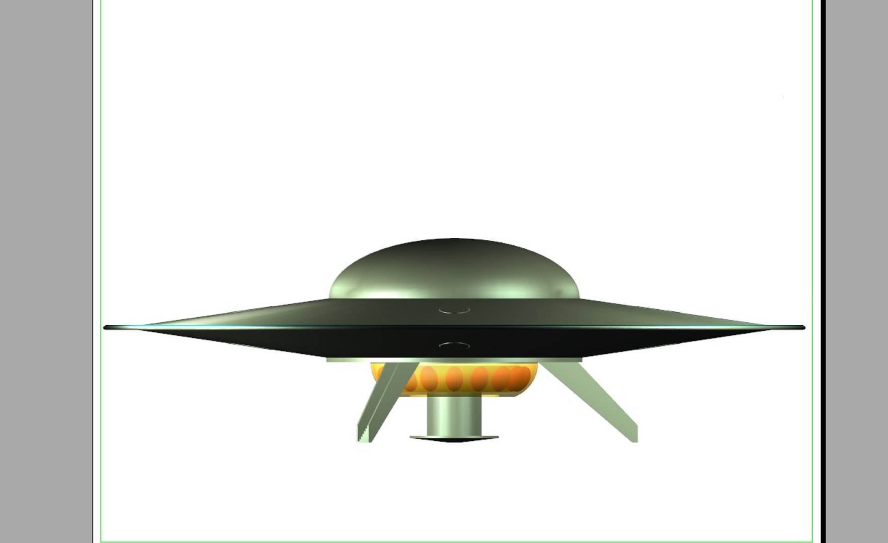car dwg https://p.turbosquid.com/ts-thumb/Ud/JH2xZi/CFfLSy0T/saucer1.bmpb7dce163005148f6bb29eb9083d8bbeeoriginal/jpg/1198493664/1920x1080/fit_q87/ea698ea8d71c9f1334526427b661b1129ec02e27/saucer1.bmpb7dce163005148f6bb29eb9083d8bbeeoriginal.jpg