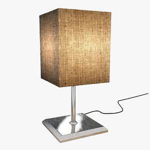 Table lamp Katrja_f