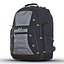 backpack 2 generic c4d