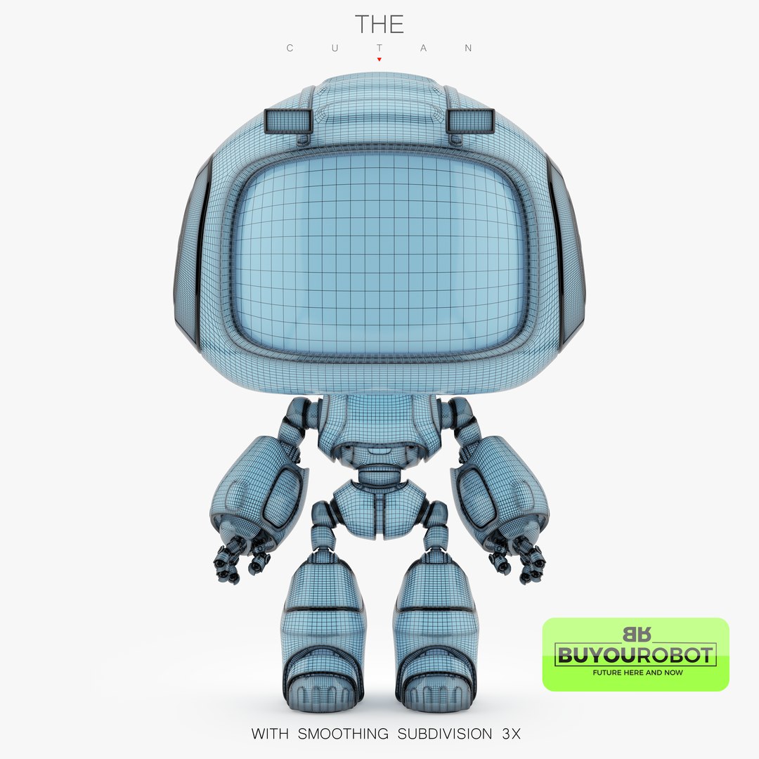 cute cutan max https://p.turbosquid.com/ts-thumb/Ud/QLvh3B/Jgow5Epx/cutan7_mesh4/png/1481565381/1920x1080/fit_q87/1dda1470839b875ce154fbb93939df10daa1c5db/cutan7_mesh4.jpg