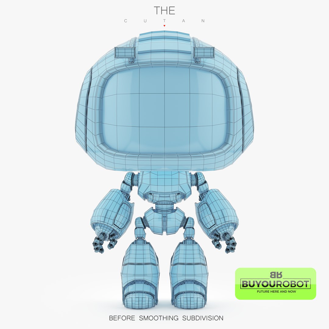 cute cutan max https://p.turbosquid.com/ts-thumb/Ud/QLvh3B/KN1rqR75/cutan7_mesh1/png/1481565381/1920x1080/fit_q87/7a091b5ad3d14629ea630eafc3a7a7c44af9834d/cutan7_mesh1.jpg