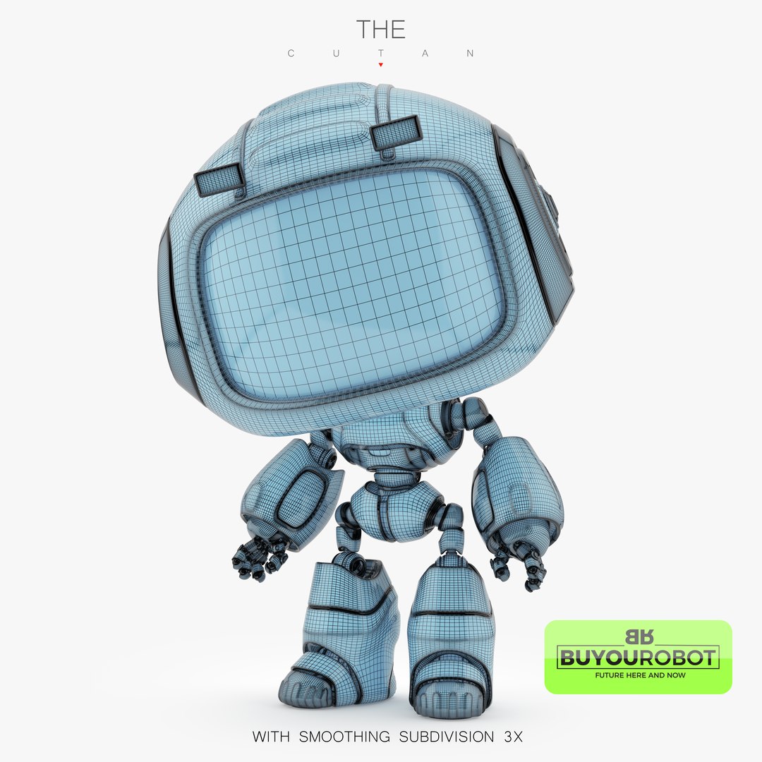 cute cutan max https://p.turbosquid.com/ts-thumb/Ud/QLvh3B/saK7yahP/cutan7_mesh6/png/1481565381/1920x1080/fit_q87/17da711b73b4ce43991e44822f6804b7820ef918/cutan7_mesh6.jpg