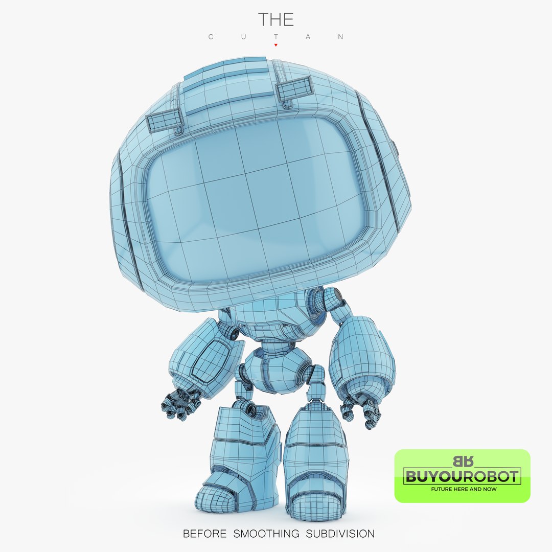 cute cutan max https://p.turbosquid.com/ts-thumb/Ud/QLvh3B/wSCmAqhy/cutan7_mesh3/png/1481565381/1920x1080/fit_q87/35197cc09d912e9c8882fde99ffbfa95f91fb8e9/cutan7_mesh3.jpg