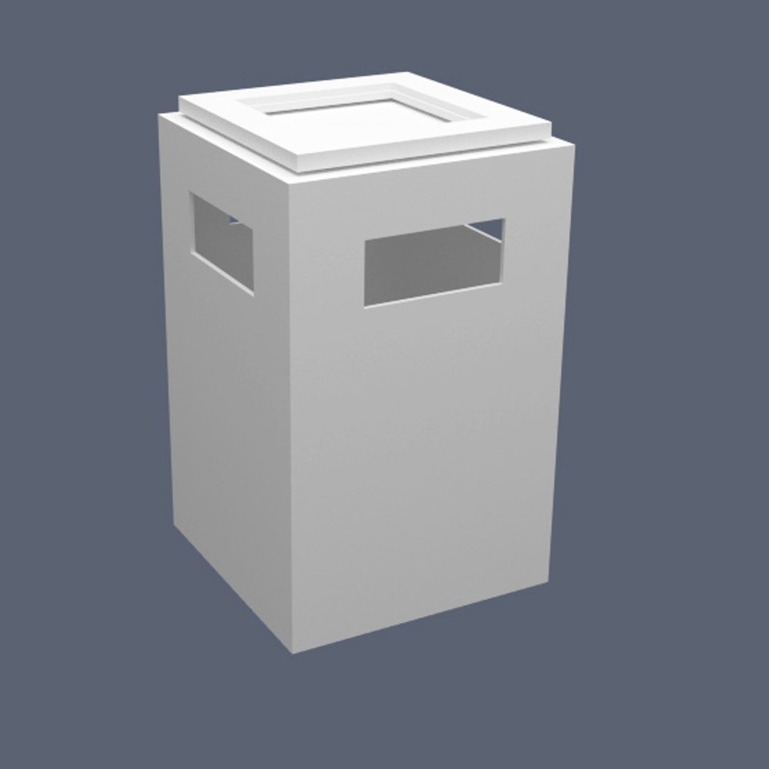 3d model of trash https://p.turbosquid.com/ts-thumb/Ud/TSdIE7/9uKz8kxk/clay_07/jpg/1325072467/1920x1080/fit_q87/5fa92a790e1aa35eb6c0c6cae227961ca6eeb63b/clay_07.jpg