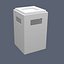 Trash Can