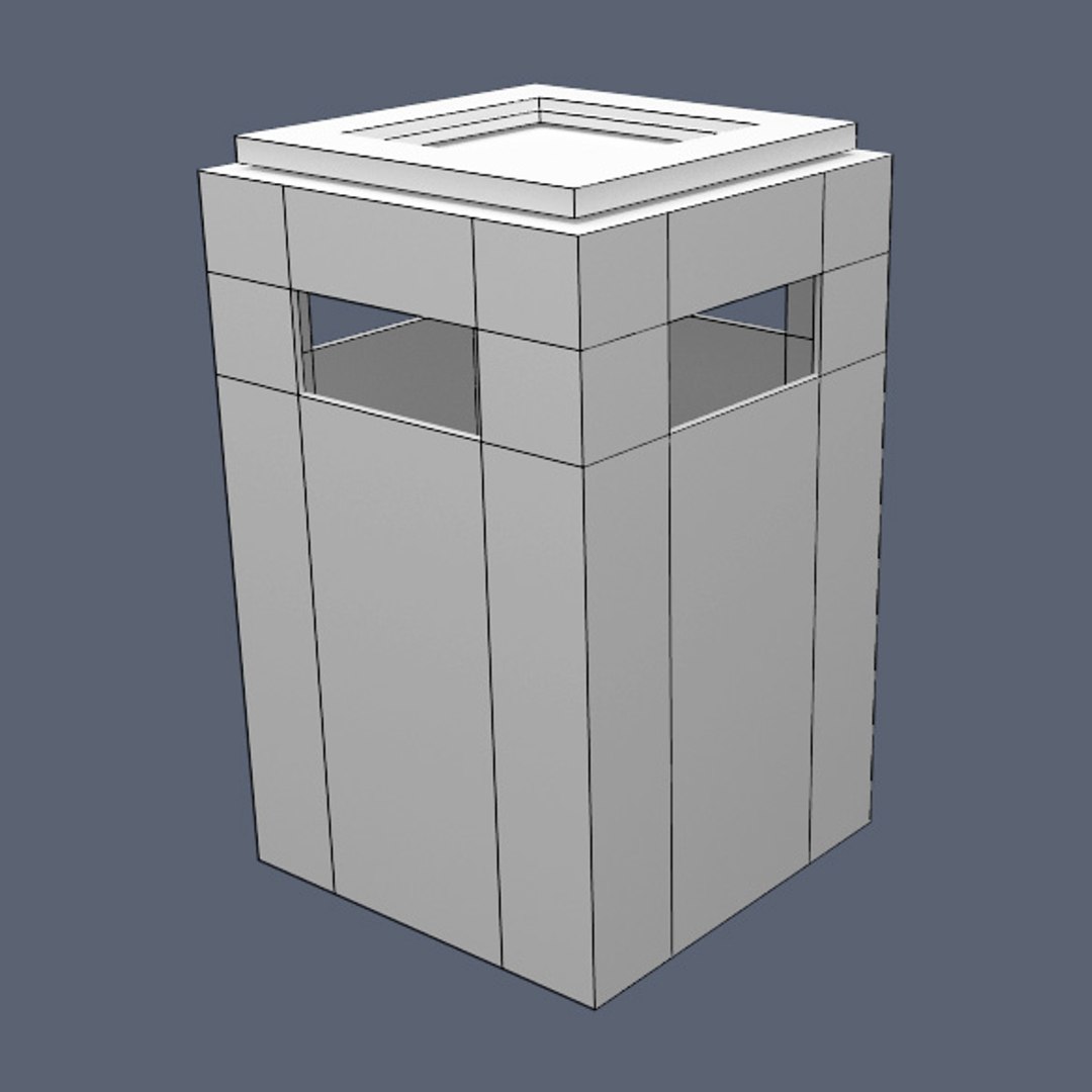 3d model of trash https://p.turbosquid.com/ts-thumb/Ud/TSdIE7/YhSfnixK/wire_09/jpg/1325072467/1920x1080/fit_q87/9c5fef44ec196444ed9a15932ac1aa98b1cc148f/wire_09.jpg
