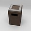 Trash Can