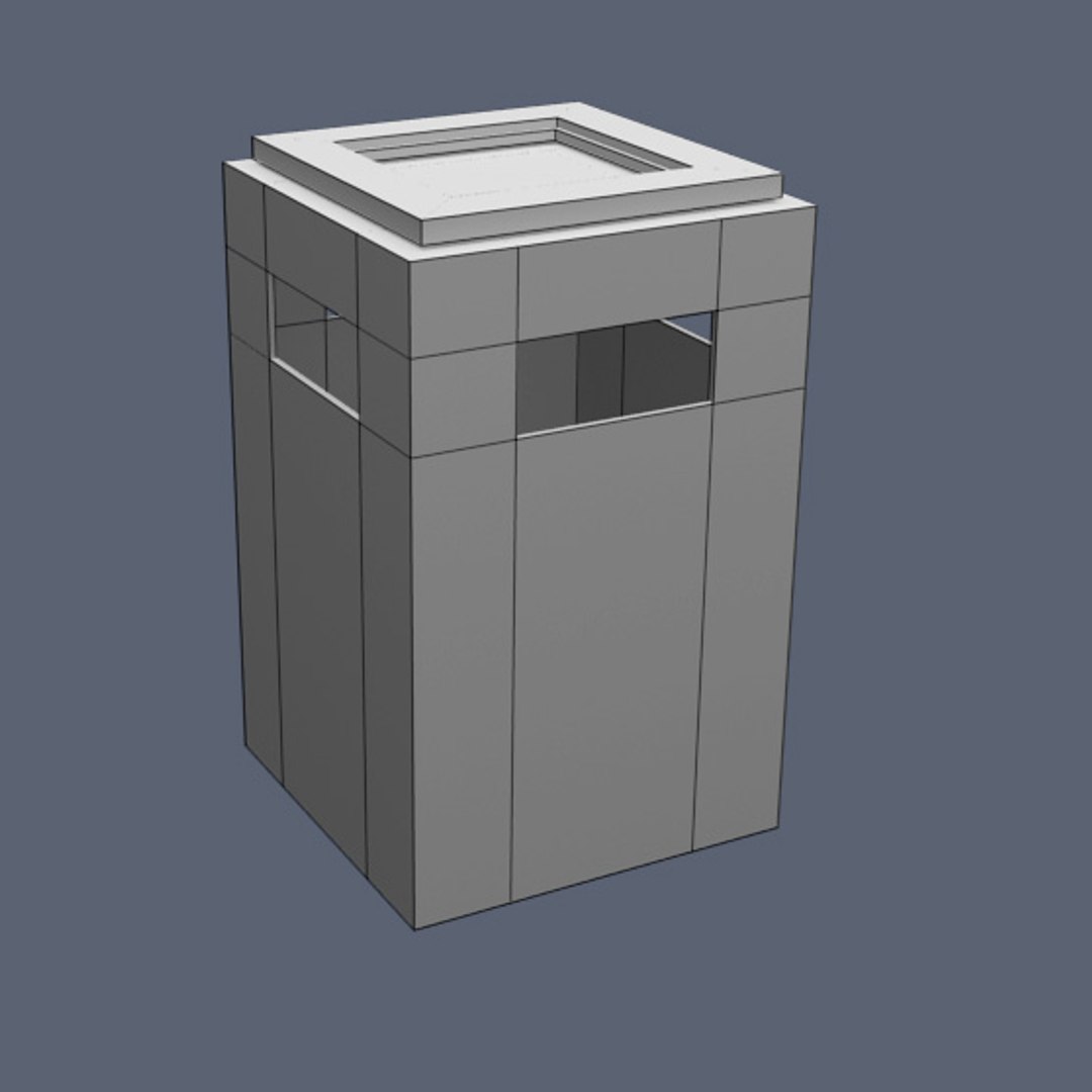 3d model of trash https://p.turbosquid.com/ts-thumb/Ud/TSdIE7/txU1C4qA/wire_07/jpg/1325072467/1920x1080/fit_q87/f553eb5b167073e315a30fcf0f4f204b036abfb4/wire_07.jpg