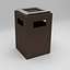 Trash Can