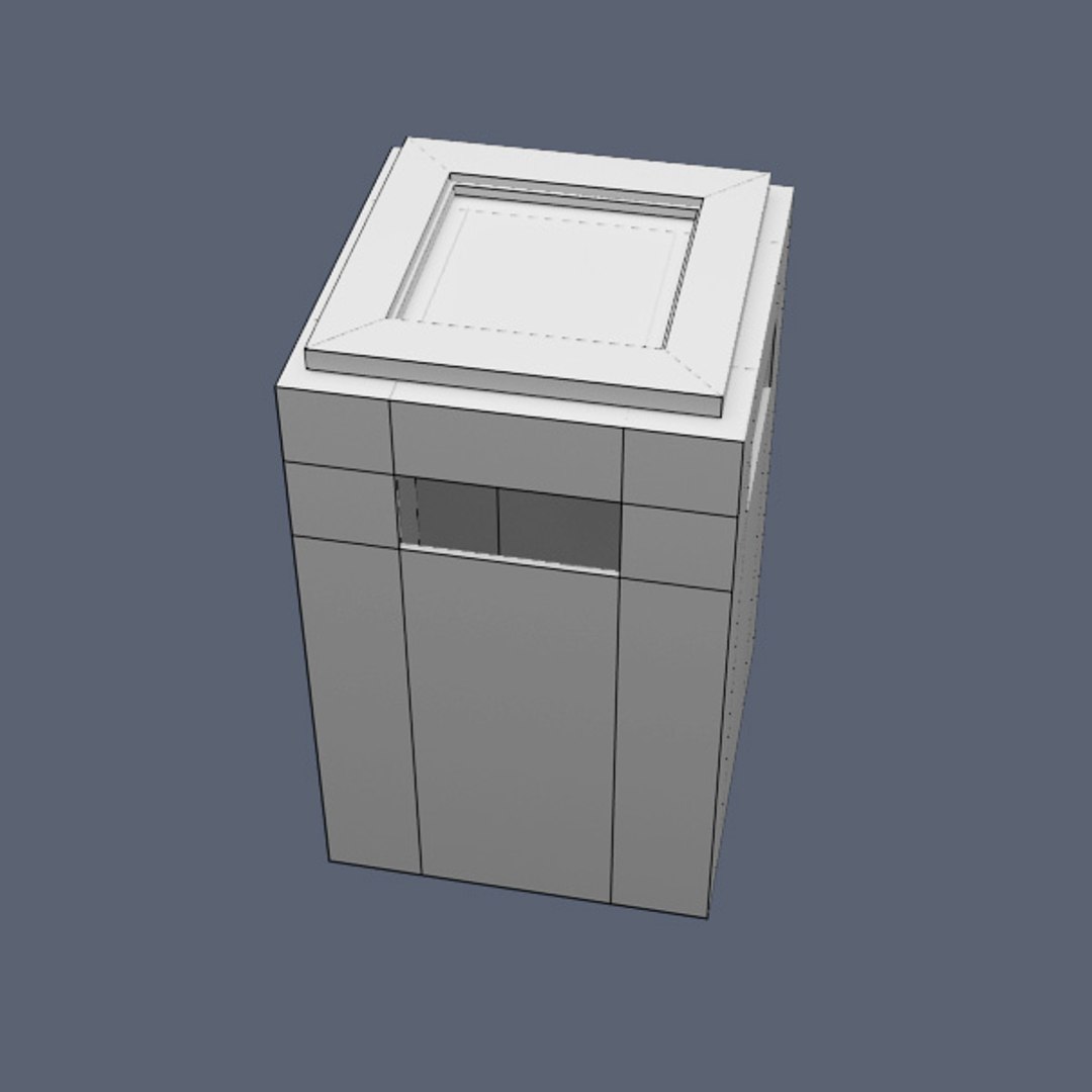 3d model of trash https://p.turbosquid.com/ts-thumb/Ud/TSdIE7/zVbZo5eB/wire_08/jpg/1325072467/1920x1080/fit_q87/6c00514c31ef6d4437ad4dd3bf3581ad9b919fa0/wire_08.jpg