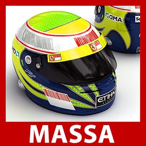 1 f1 max