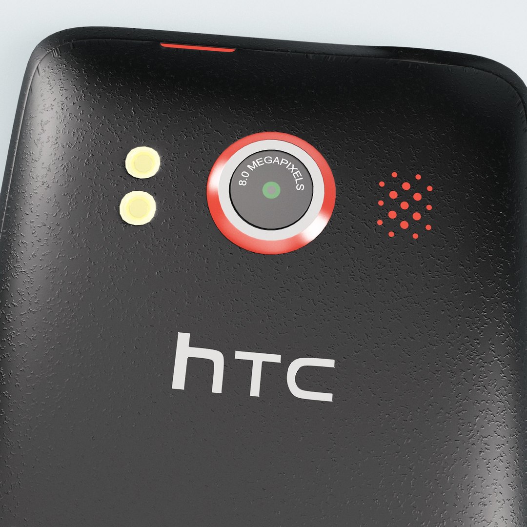 cellphones 40 s 3d model https://p.turbosquid.com/ts-thumb/Ud/U5aUKN/XoWk3EVY/cellphones_collection_v40_36/jpg/1328129640/1920x1080/fit_q87/b08b41e923ab4f3e4ebee1575d3b5bdc856da151/cellphones_collection_v40_36.jpg
