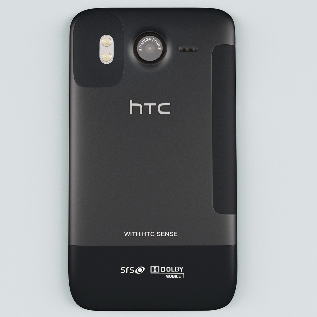 cellphones 40 s 3d model https://p.turbosquid.com/ts-thumb/Ud/U5aUKN/evk9j2AY/cellphones_collection_v40_21/jpg/1328129640/1920x1080/fit_q87/5fa2e2a03046bf996d284f0d9e340a4e35cf895b/cellphones_collection_v40_21.jpg