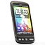 Cellphones Collection 40