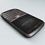 Cellphones Collection 40