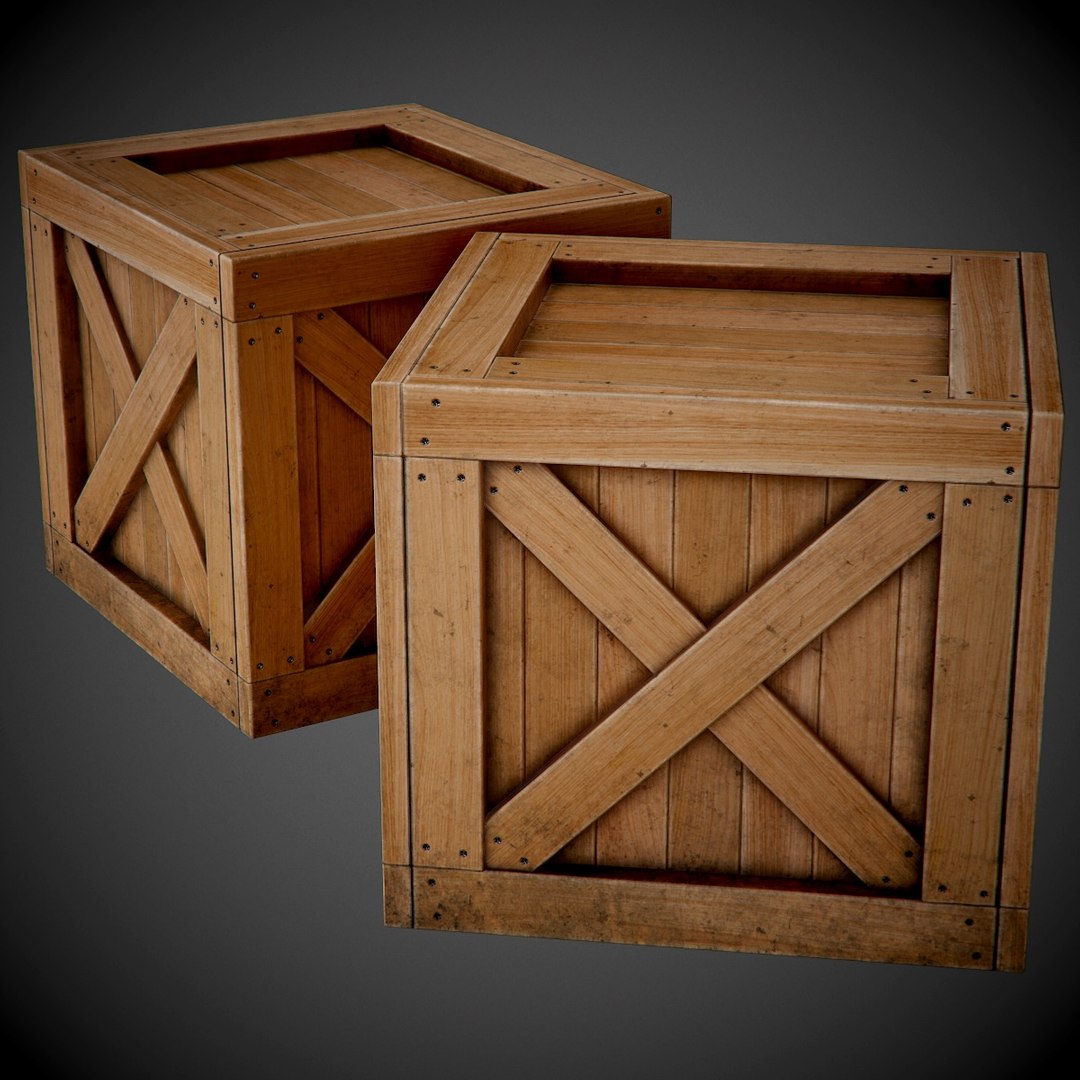 3d ready pbr engines https://p.turbosquid.com/ts-thumb/Ud/YJE4Pr/3uhCCyT7/screenshot007/jpg/1487780349/1920x1080/fit_q87/9305af231dfdcf7ba25c7432d1ea948f9f504c47/screenshot007.jpg