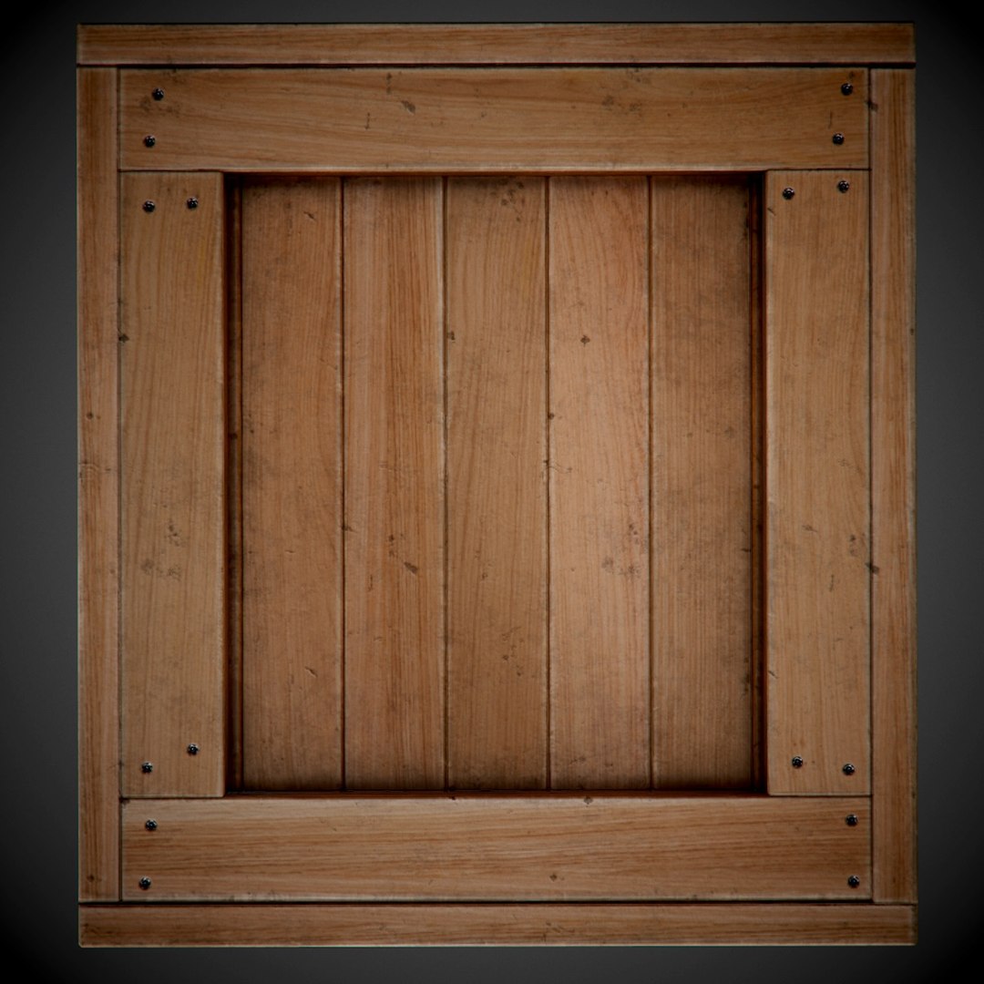 3d ready pbr engines https://p.turbosquid.com/ts-thumb/Ud/YJE4Pr/48ZsvQhD/screenshot004/jpg/1487780349/1920x1080/fit_q87/a3a4b916dc15d9a91c61398e7852f0bdb36cd0d6/screenshot004.jpg