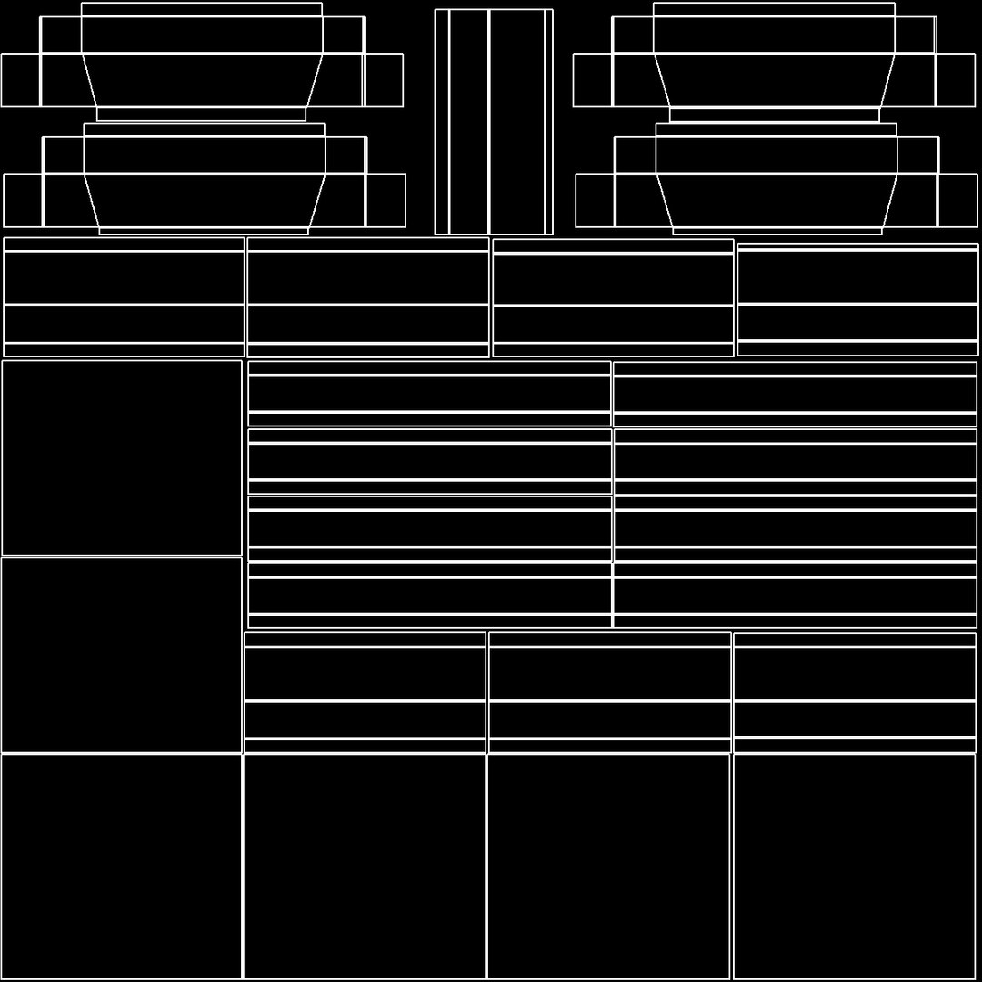 3d ready pbr engines https://p.turbosquid.com/ts-thumb/Ud/YJE4Pr/mXG30Ho2/uvw/jpg/1487780349/1920x1080/fit_q87/359263a3bcae8980625f192bce28f86b55c46a1e/uvw.jpg