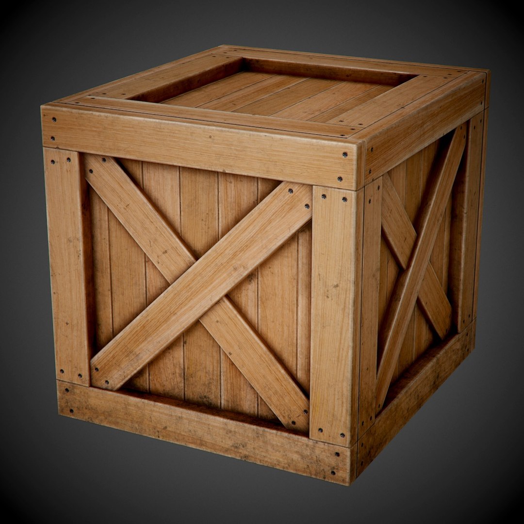 3d ready pbr engines https://p.turbosquid.com/ts-thumb/Ud/YJE4Pr/s8xBR9o6/screenshot000/jpg/1487780349/1920x1080/fit_q87/a13004e19b22771704330a866cf771ab0ecc51c4/screenshot000.jpg