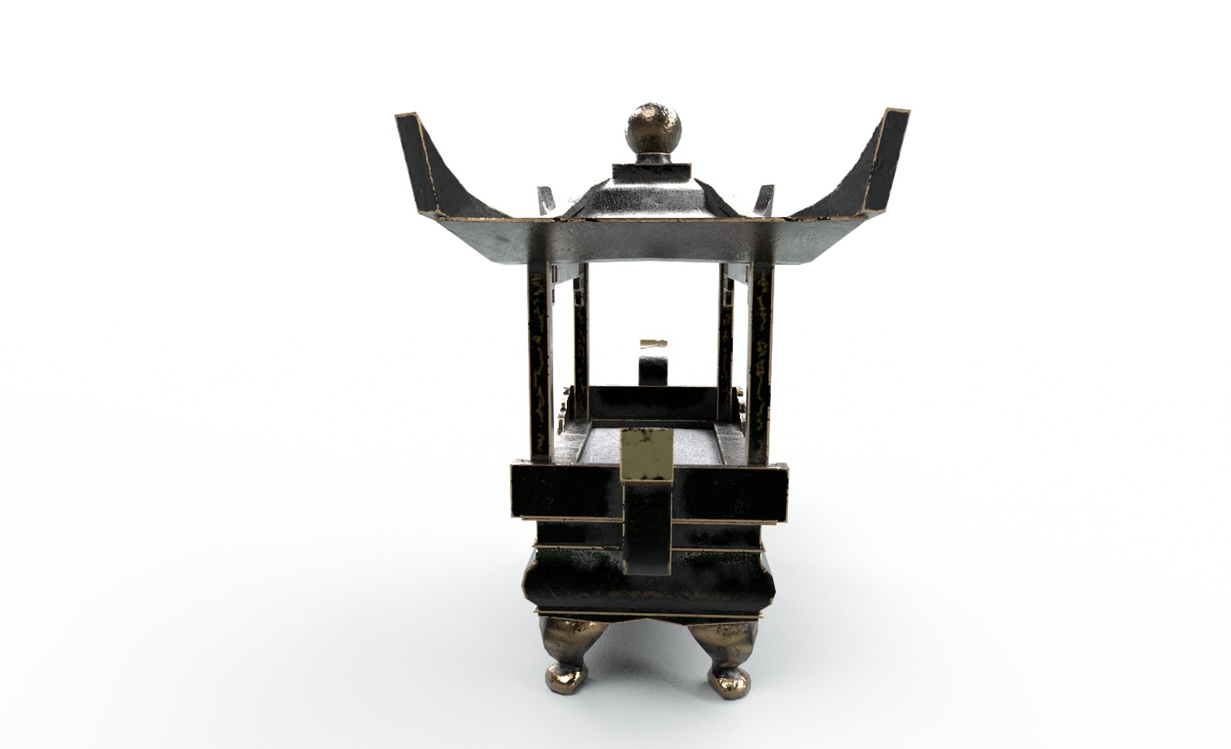 3D temple square censer ar https://p.turbosquid.com/ts-thumb/Ud/YmlfrD/S49GVqdp/06/png/1603466721/1920x1080/fit_q87/0fb6cdb5dfb211c49ea42f9775f052ab481fe4ea/06.jpg
