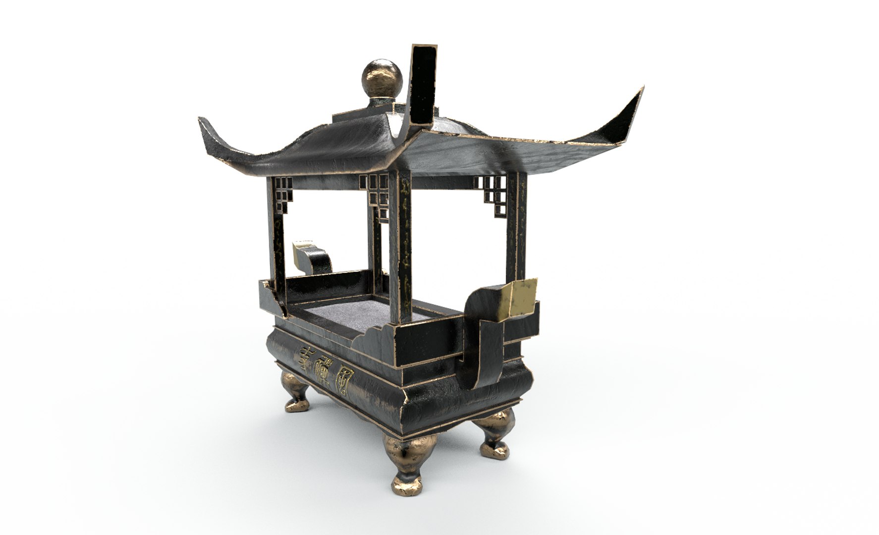 3D temple square censer ar https://p.turbosquid.com/ts-thumb/Ud/YmlfrD/ZQAekwYI/03/png/1603466679/1920x1080/fit_q87/76cdddd7e3937c791e5f4f38f977af98ca9f8995/03.jpg