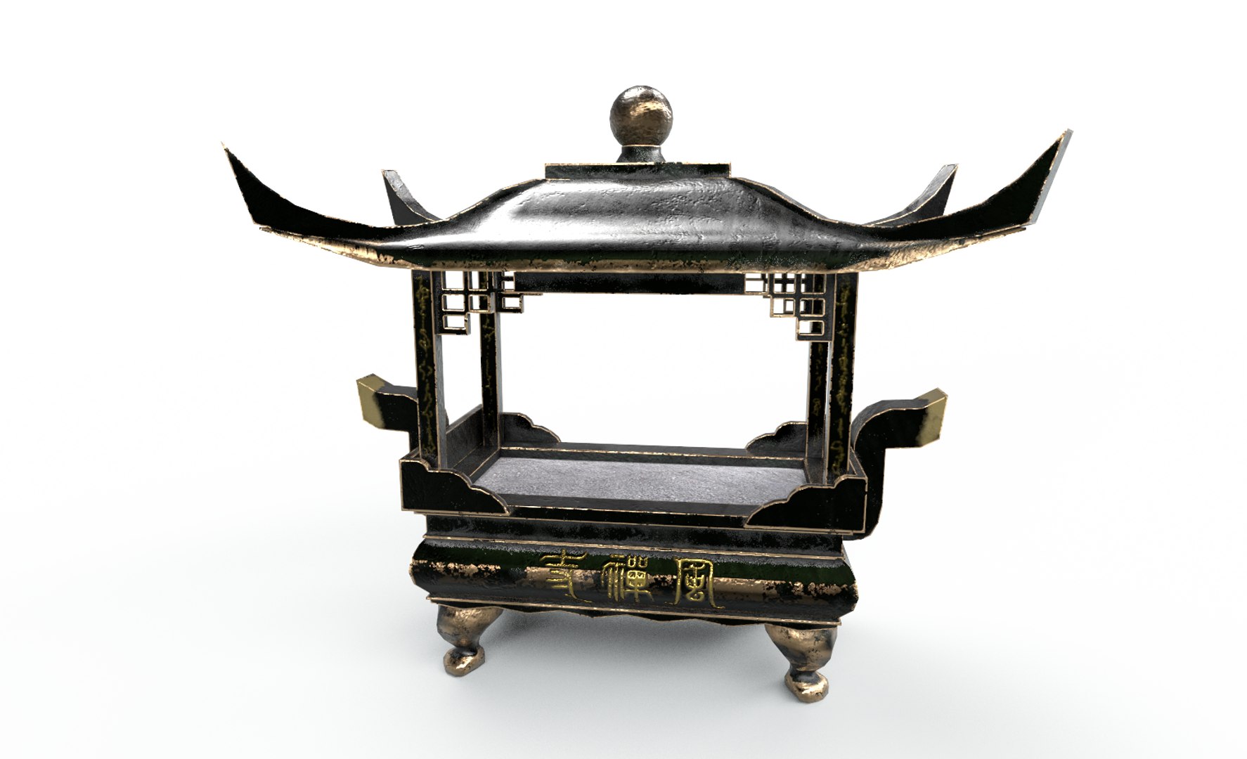 3D temple square censer ar https://p.turbosquid.com/ts-thumb/Ud/YmlfrD/aBQnawhJ/04/png/1603466692/1920x1080/fit_q87/6da5be16a3852384c8ce79f4b1f72524f7111d55/04.jpg