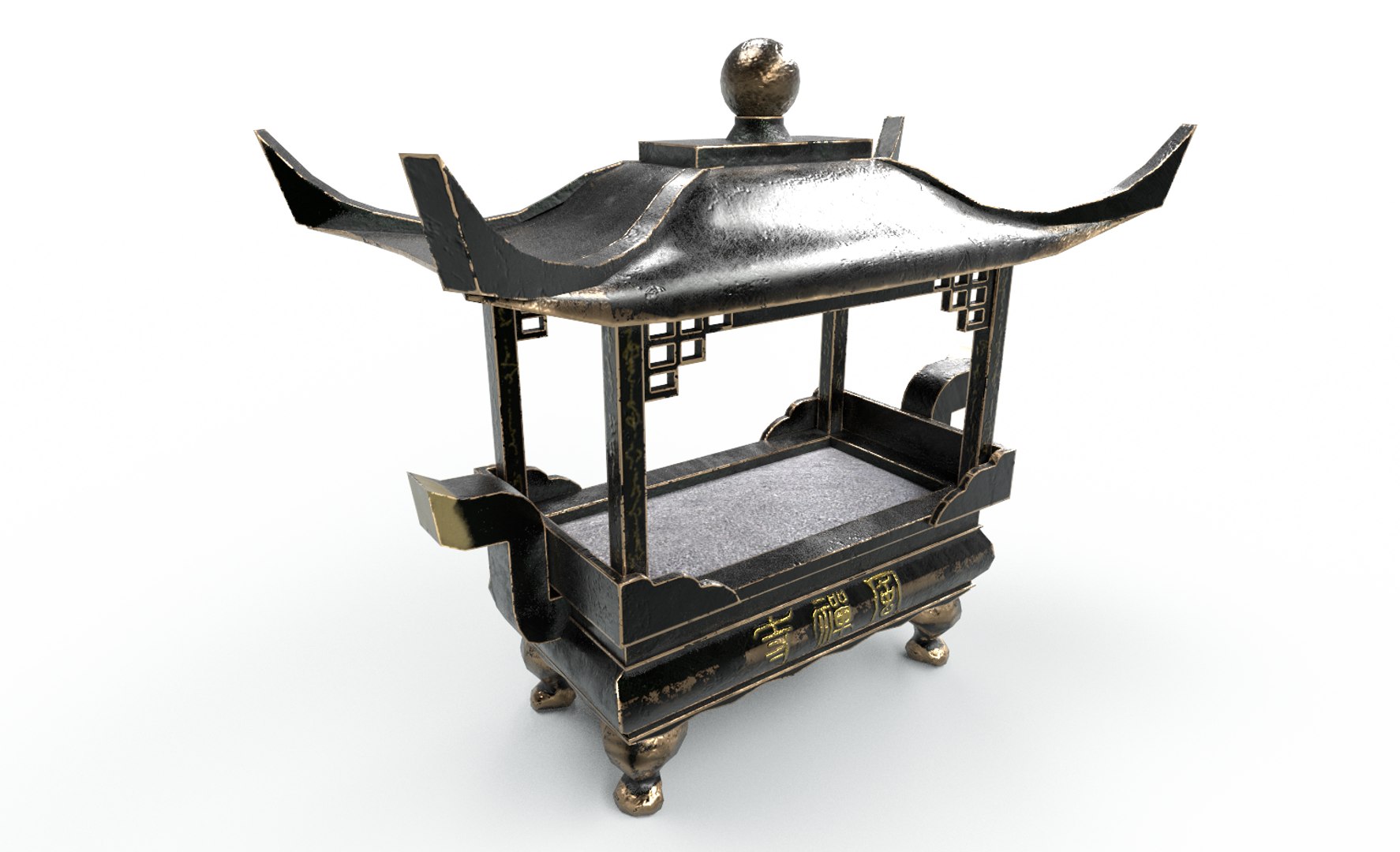 3D temple square censer ar https://p.turbosquid.com/ts-thumb/Ud/YmlfrD/zq7GEYOi/02/png/1603466657/1920x1080/fit_q87/f30ee98a2f9cbf8f9fe560989998f59f25b612e1/02.jpg